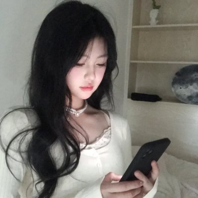 李泳知的彩虹