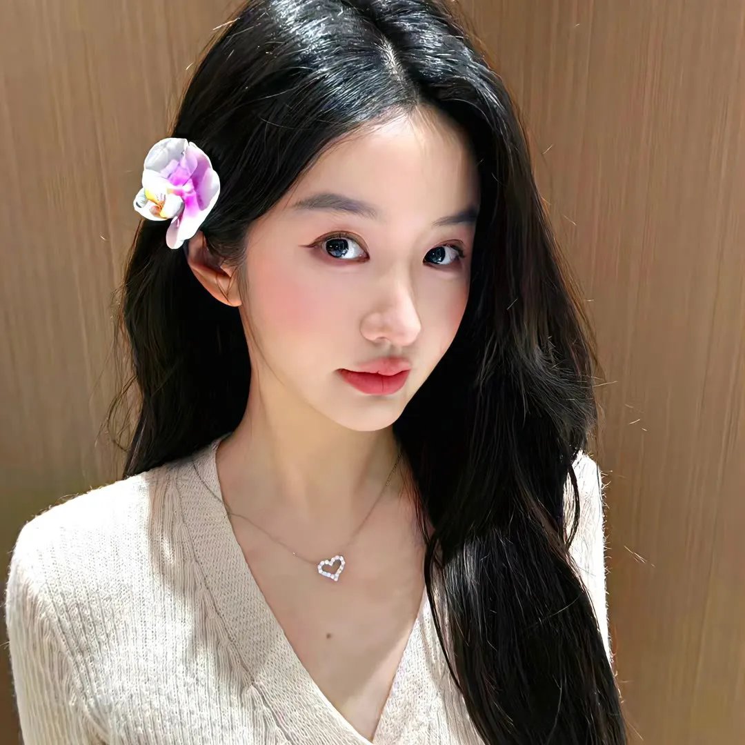 纳粹僵尸