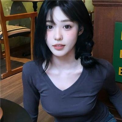 乡村婚礼