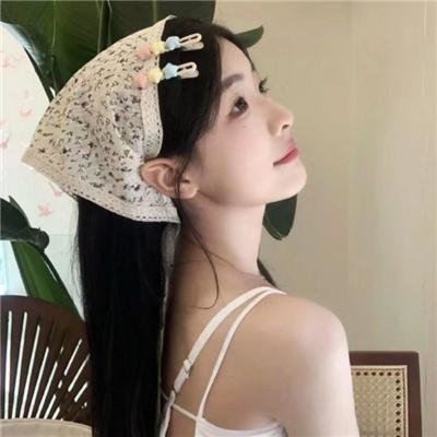 亚历克斯与艾玛