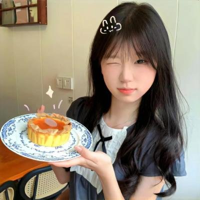 蝴蝶仔