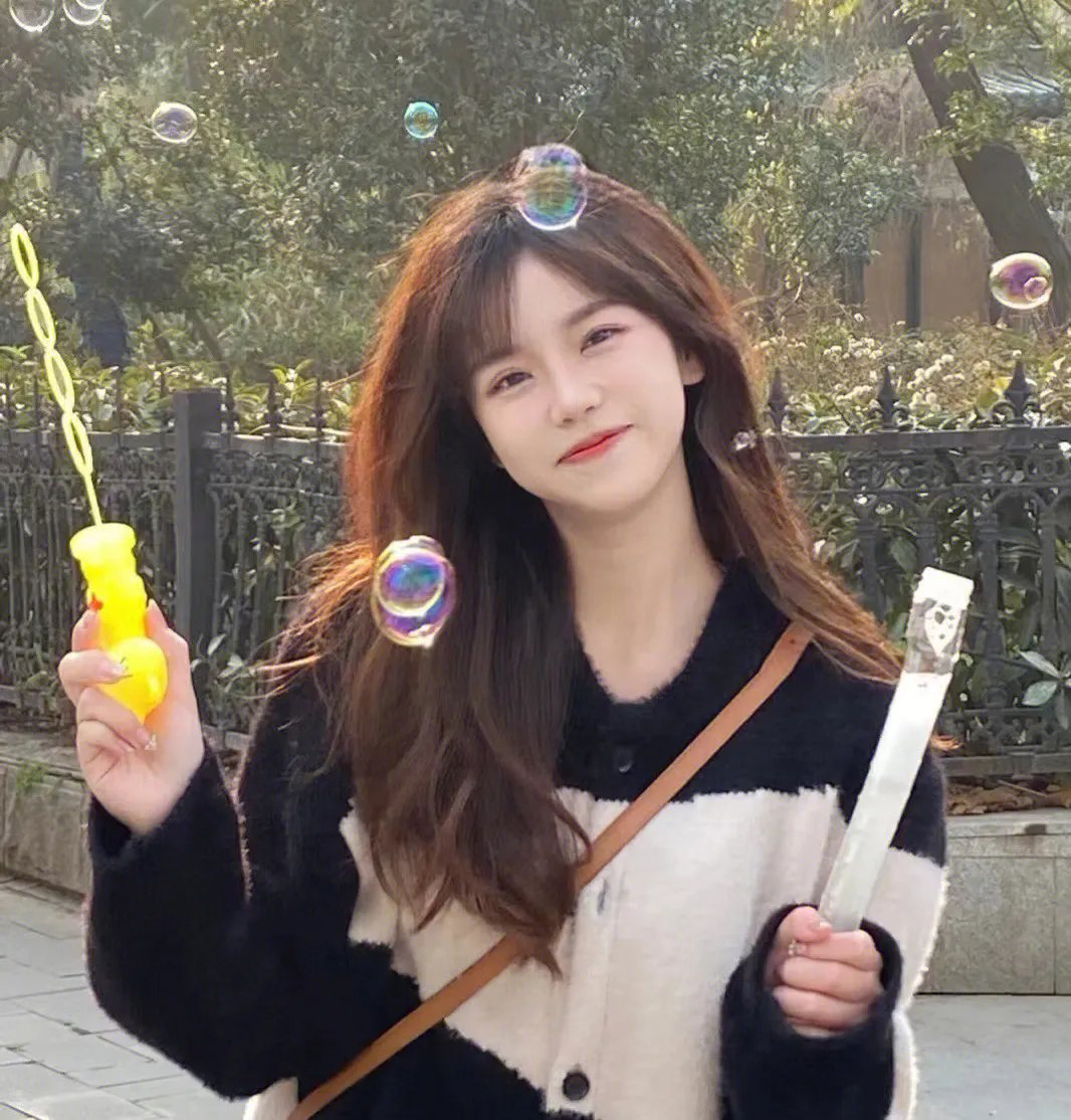 独活女子的推荐第五季