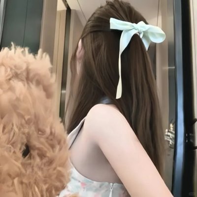 红木林