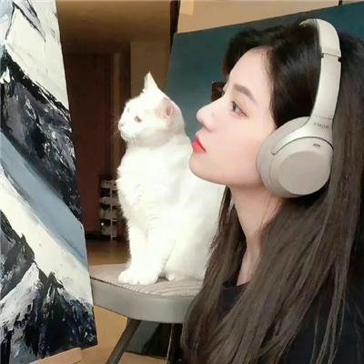 乐坊杀机