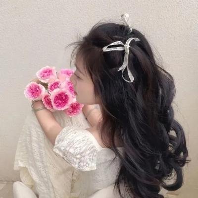 风尘艳侣