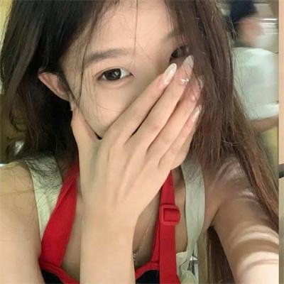无名刀