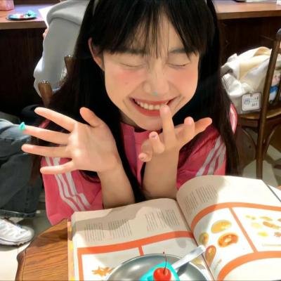 黑镜第四季