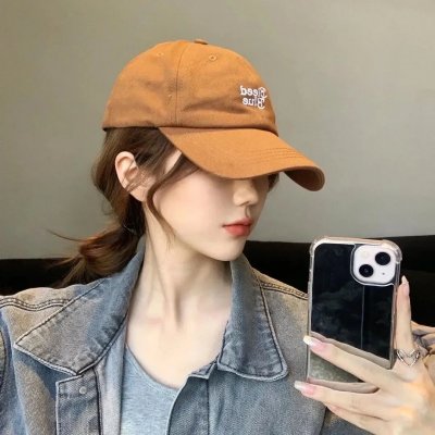 恋爱暴击