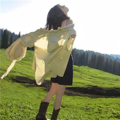 美妙共振
