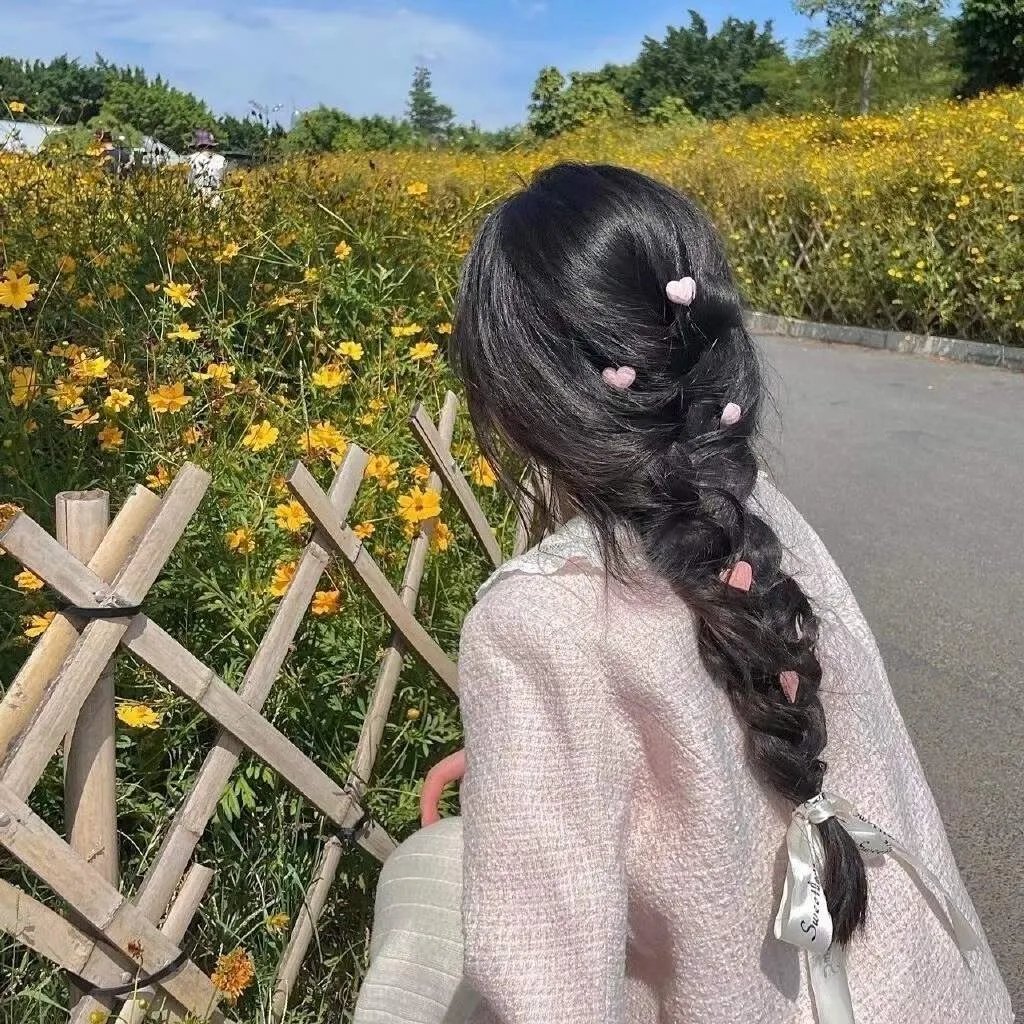 没有说出的秘密