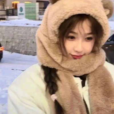 梯田姐妹