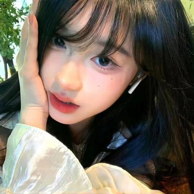 当马里亚姆说出来的时候