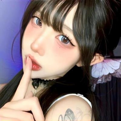 不再托腮遐思
