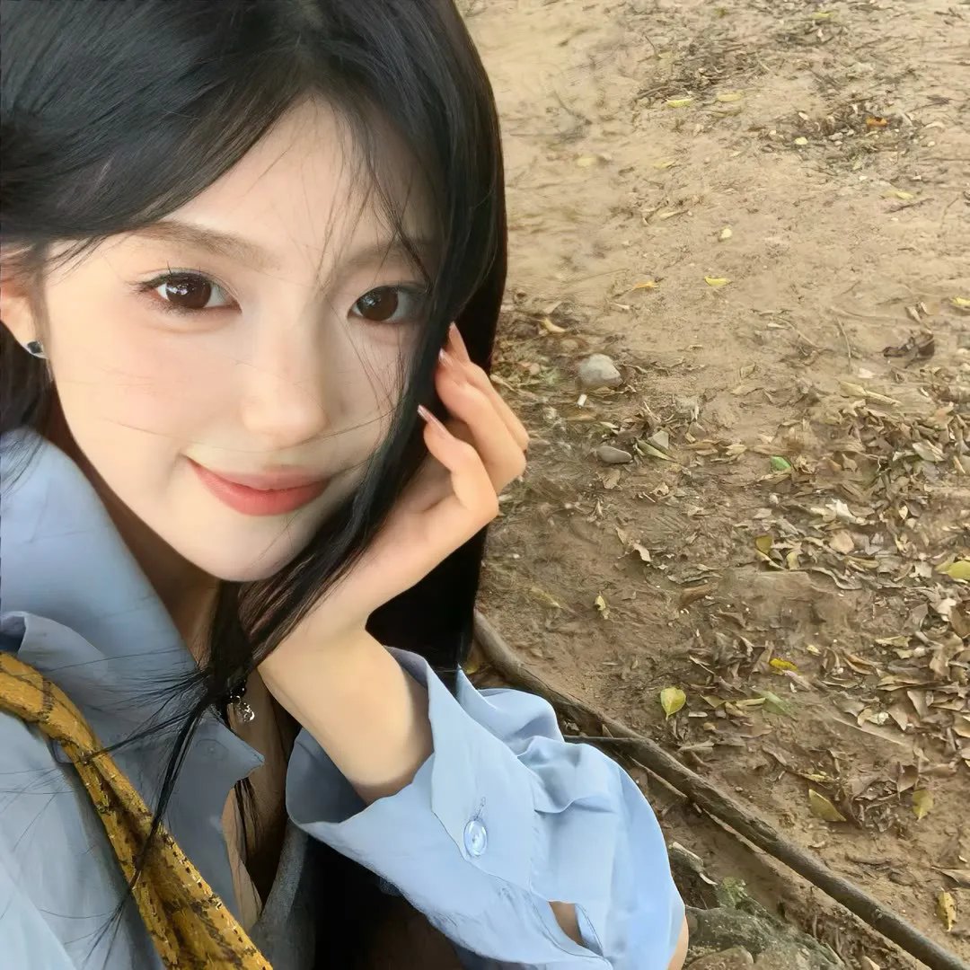 夺命姐妹花