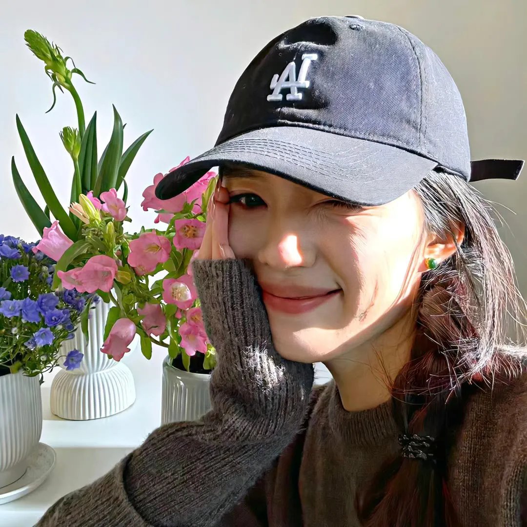 红色小队