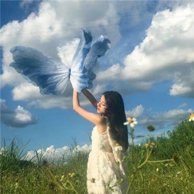 魅力四射4:一鼓作气