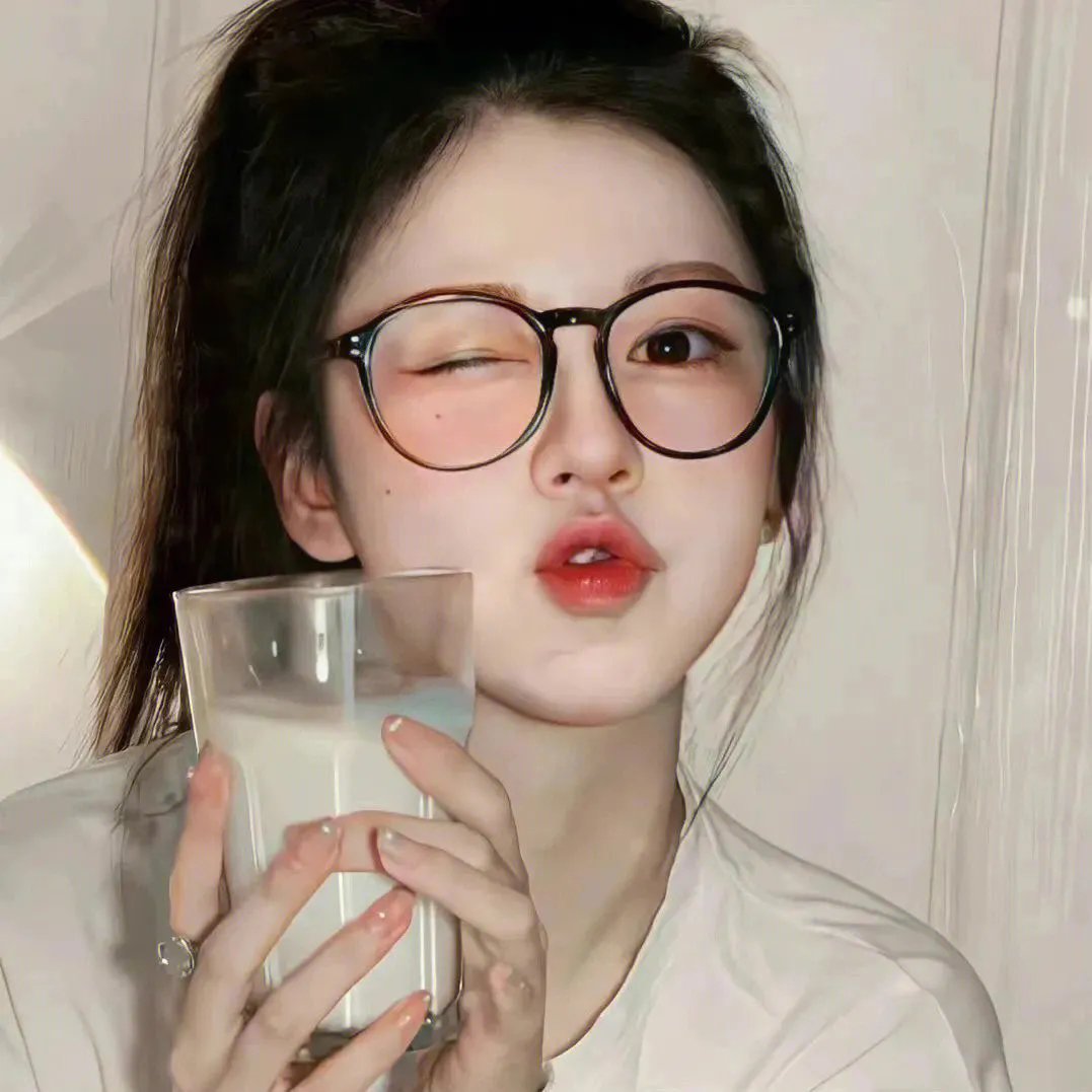 双子酒廊