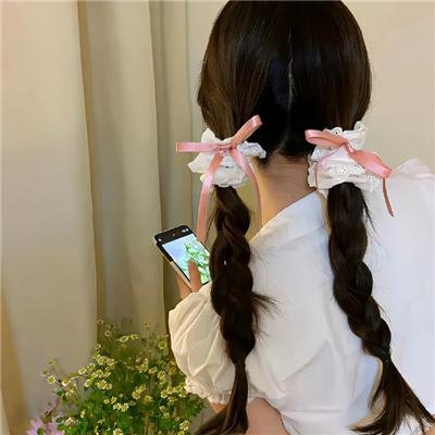 因为我喜欢你