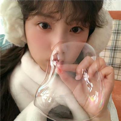 七彩难兄难弟