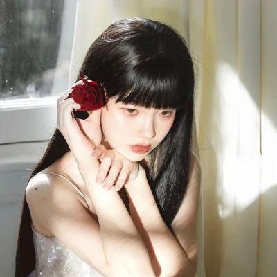 杀手老婆的保镖