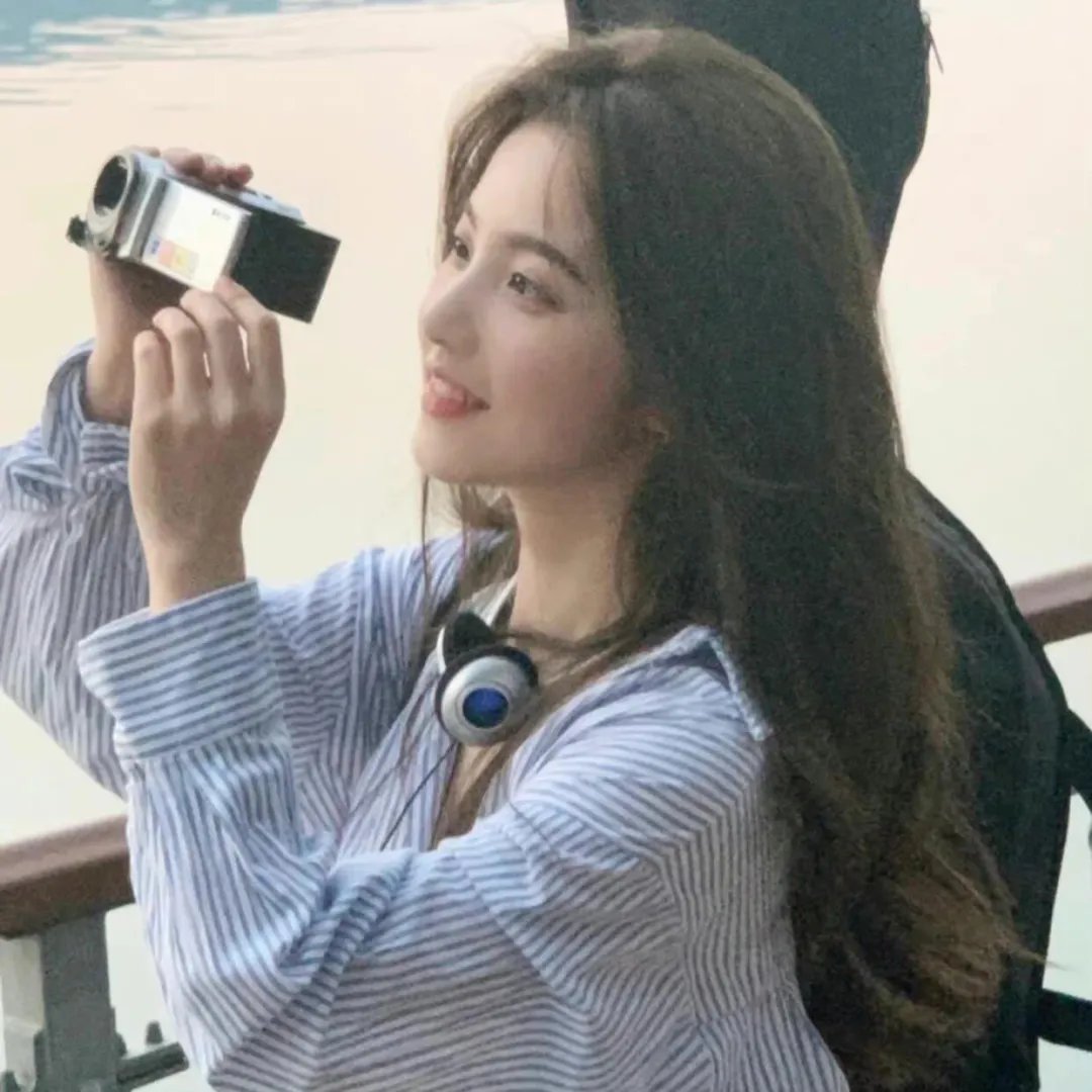 美洲艳后