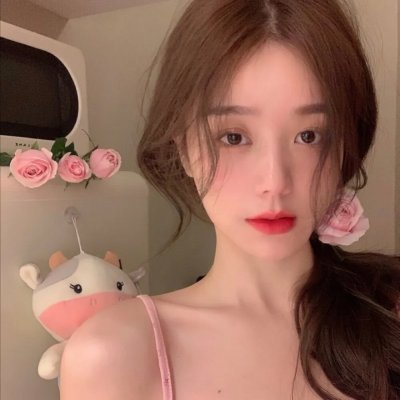 天涯沦落女