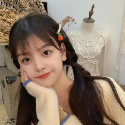 爱情摇摆曲