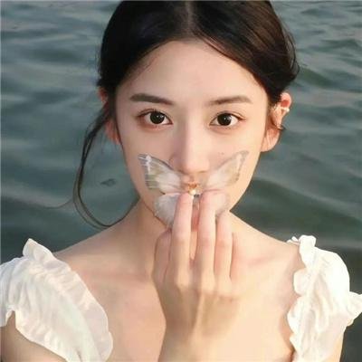 康熙微服私访记
